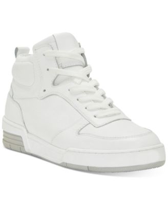 Vince Camuto - Men's Kaen High-Top Fashion Sneaker