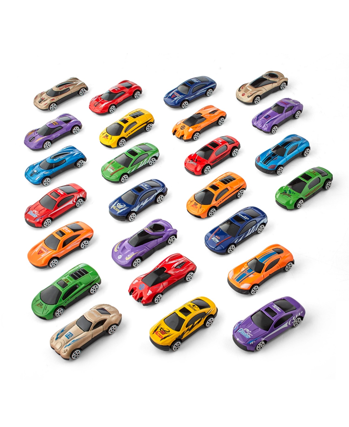 Fast lane toys r us deals