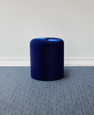 Bamboo Rug , 23" x 36"