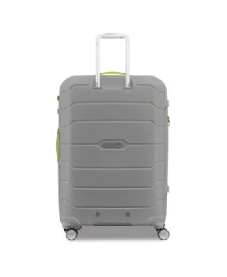 Freeform Large Check-in Hardside Spinner