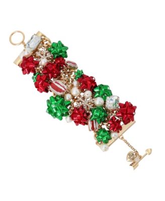 Betsey Johnson