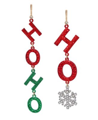 Betsey Johnson