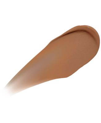 travel-size BB Blur Tinted Moisturizer Broad Spectrum SPF 30 Sunscreen