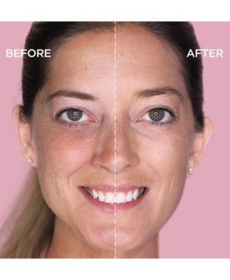 travel-size BB Blur Tinted Moisturizer Broad Spectrum SPF 30 Sunscreen