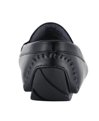 Men's Atino Slip On Driver Shoes