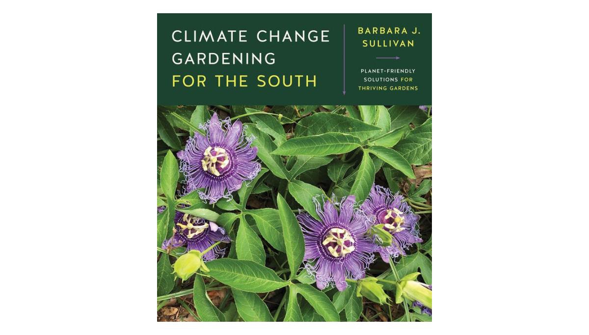 ISBN 9781469669670
