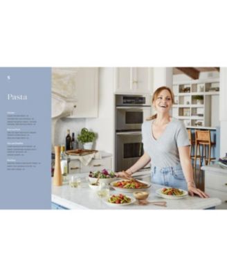 Barnes & Noble Danielle Walker's Healthy in a Hurry: Real Life. Real Food. Real Fast. [A Gluten-Free, Grain-Free & Dairy-Free Cookbook] by Danielle Walker