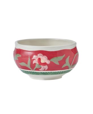 16 Piece Dinnerware Set