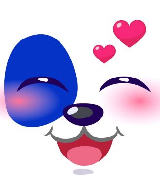 VTech My First Kidi Smart watch