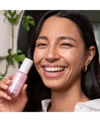 Dew Good Illuminating Serum Sunscreen SPF 30