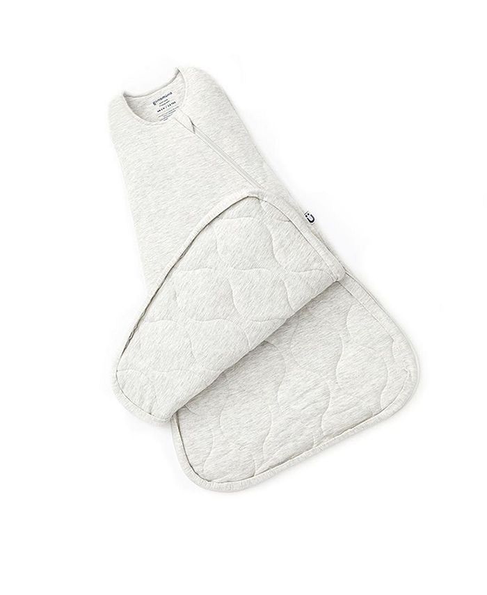 Gunamuna günamüna Swaddle Duvet, 2.6 TOG Macy's