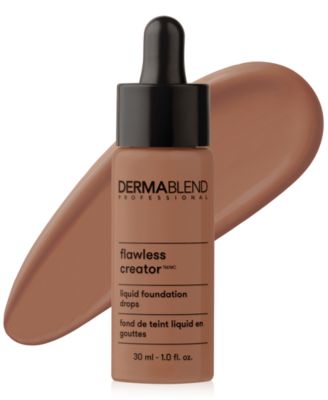 Flawless Creator Multi-Use Liquid Foundation, 1 oz.