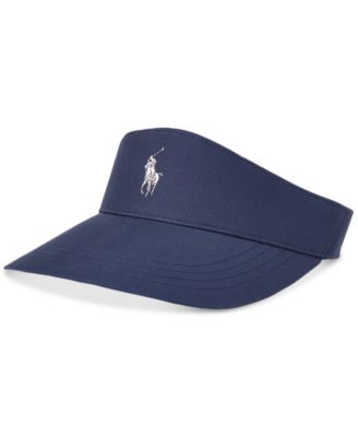 Polo Ralph Lauren - Men's US Open Visor