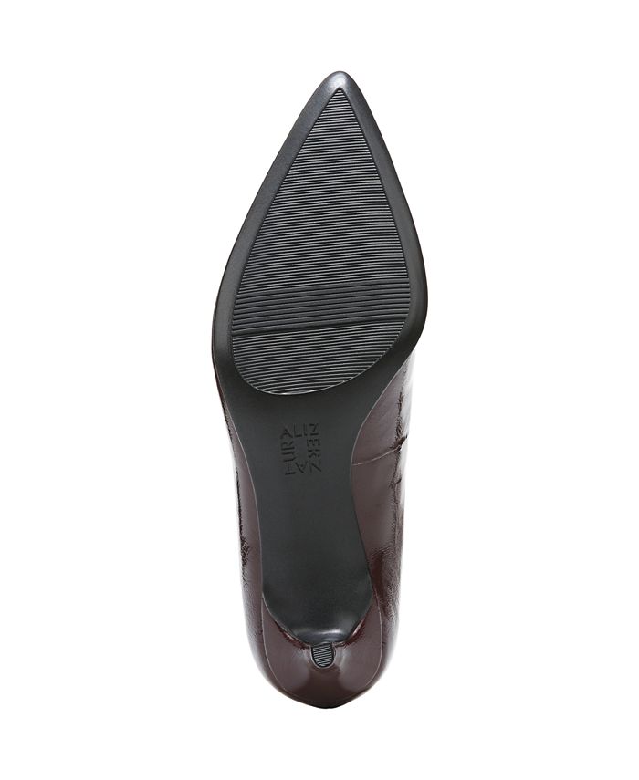 naturalizer women's everly pump