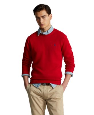 macys mens sweaters ralph lauren