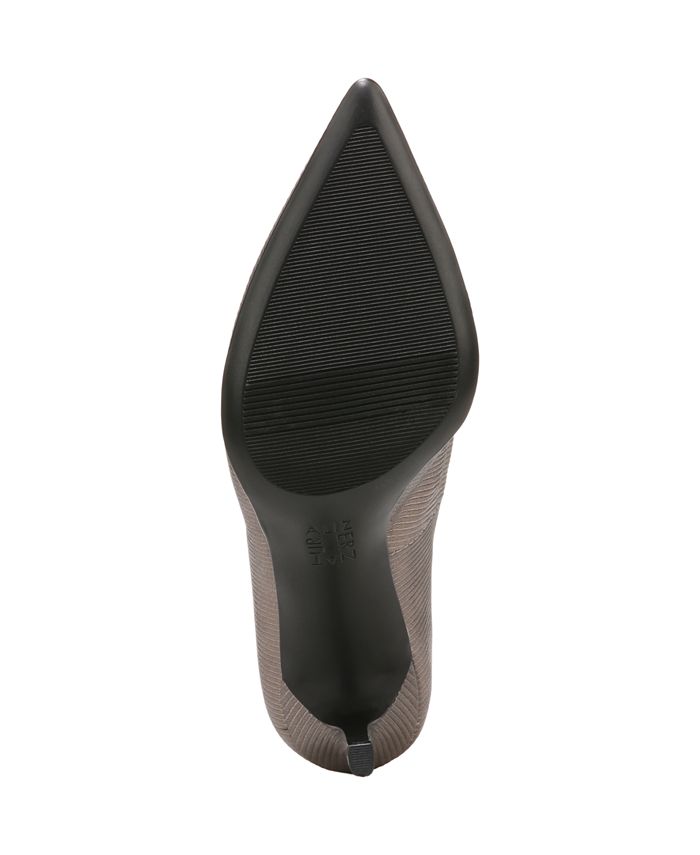 naturalizer women's anna pumps