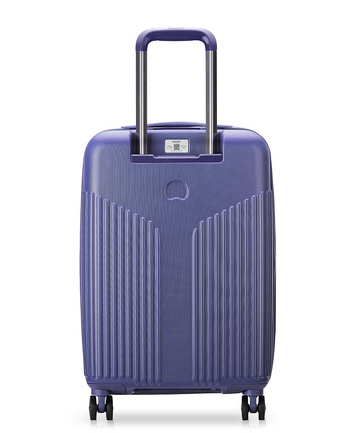 Delsey envol price clearance