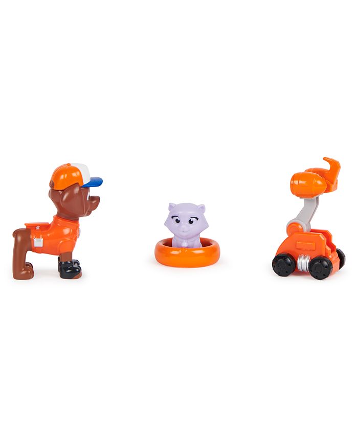 Zuma bath deals toy