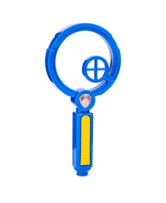 Paw Patrol Chase Role Play Rescue Set