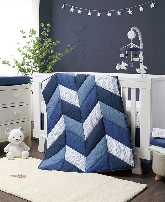 The peanut hot sale shell bedding