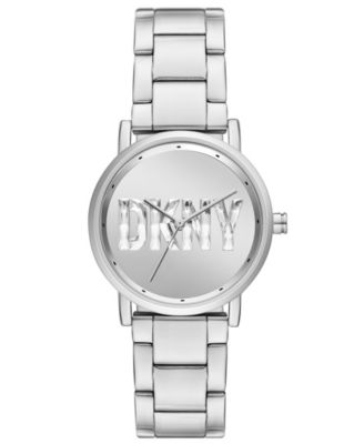 DKNY