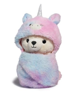 Geoffrey's Toy Box GTB 10