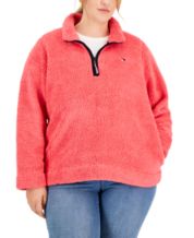 Macy's tommy sales hilfiger clearance