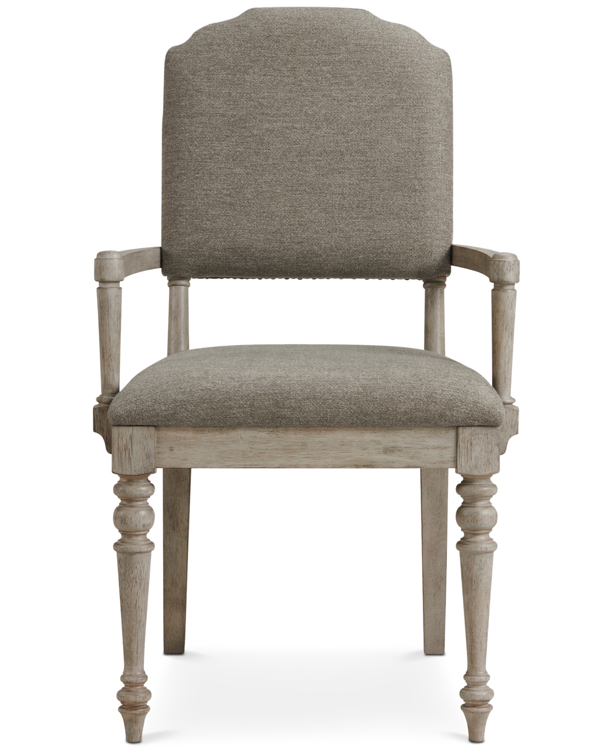 Anniston Arm Chair