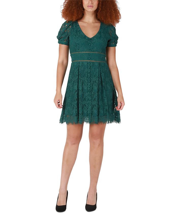 diwali clothes online