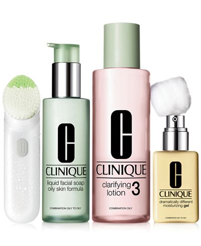 Makeup is organic clinique for hiking