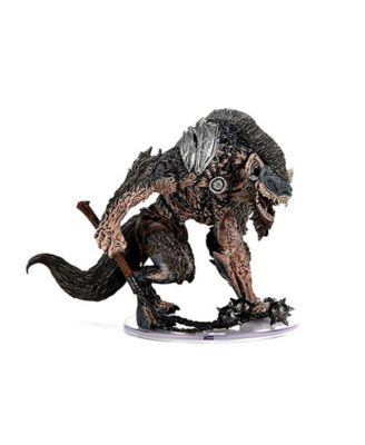 WizKids Games