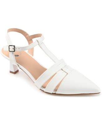Journee Collection