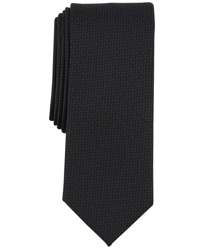 Macy's deals black tie