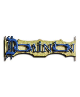 Dominion Prosperity 2nd Edition Expansion