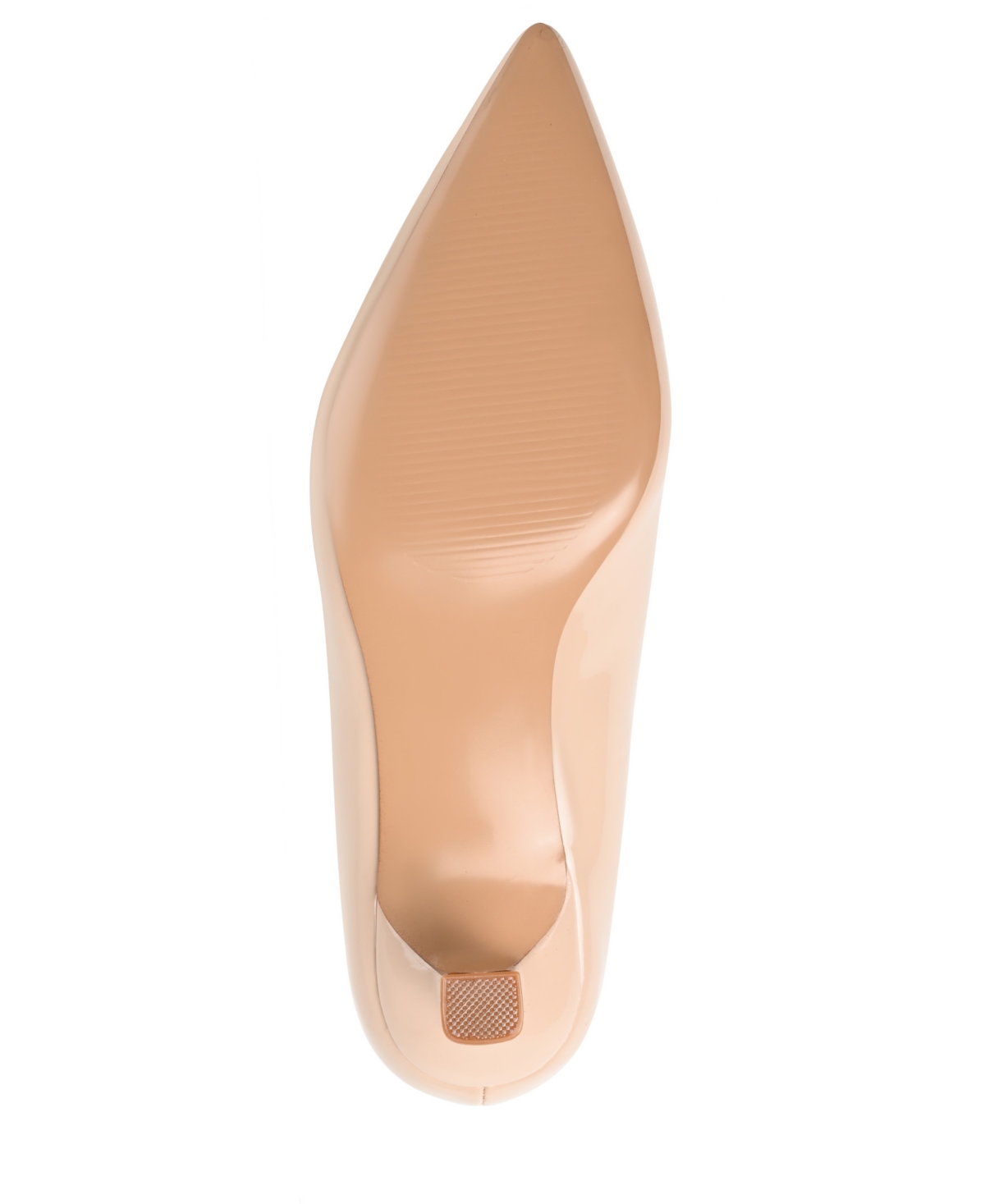 Journee Collection Women's Celica Kitten Heel Pumps
