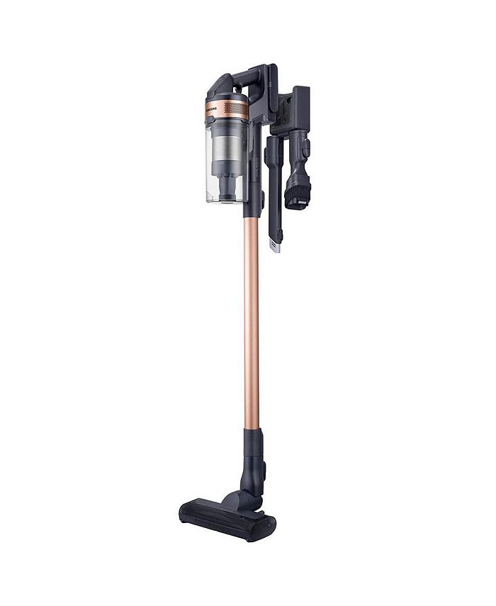 Jet 60 Pet Cordless Stick Vacuum Cleaner - Rose Gold - Gold