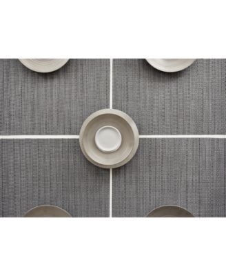 Thatch Rectangle Placemat                      