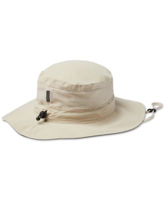 Men's UPF 50 Bora Bora Booney Hat