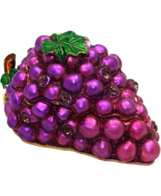 Transaction Holding Artform Fine Collectibles
