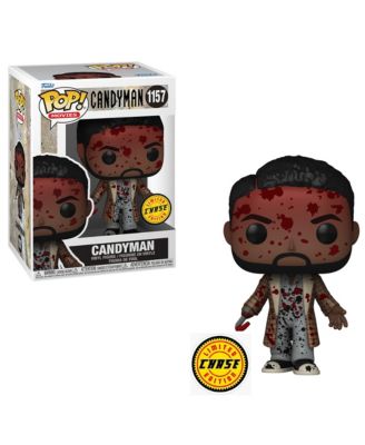 Funko Pop Movies Collector Set, 3 Piece