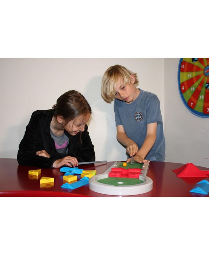 magformers 32 piece set