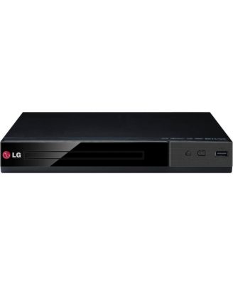 LG