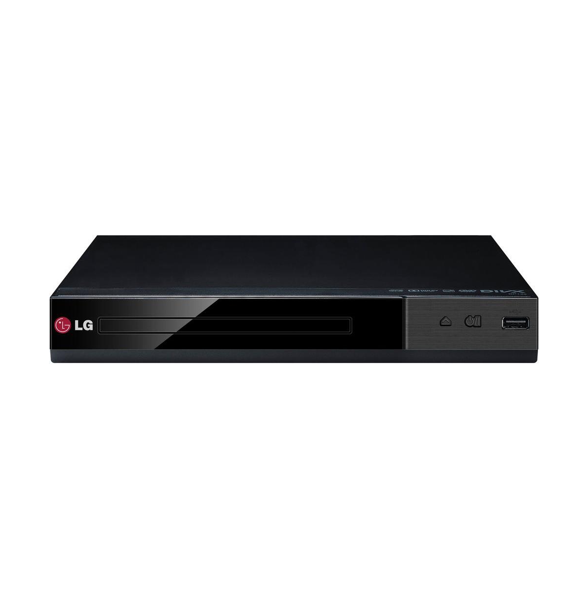 https://slimages.macysassets.com/is/image/MCY/products/8/optimized/22834358_fpx.tif?wid=1200&fmt=jpeg&qlt=100