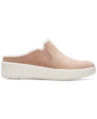 Women's Layton Gem Slip-On Side-Gore Flats