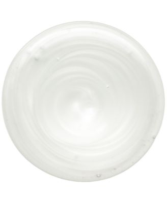 Hairdresser's Invisible Oil Hydrating Shampoo, 33.8 oz.