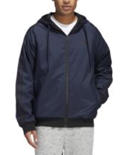 Puma Men's Colorblocked Track Jacket - Macy's  Track suit men, Jackets men  fashion, Mens outdoor jackets