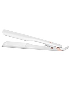 Lucea 1.5" Professional Straightening and Styling Iron