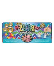 Rainbow Loom Beadmoji Good Vibes Bracelet Kit | Michaels