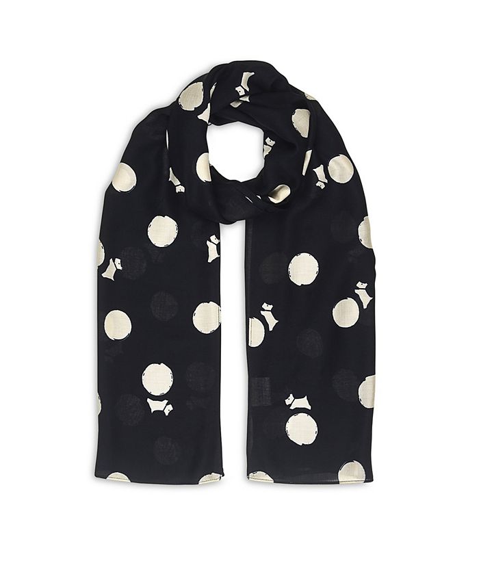 Radley scarf hotsell sale