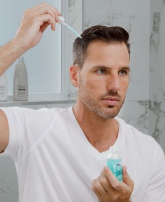 RSN8 Scalp Nourishing Serum, 2 fl. oz.